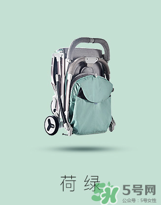 babycare推車怎么樣？babycare嬰兒車好嗎？