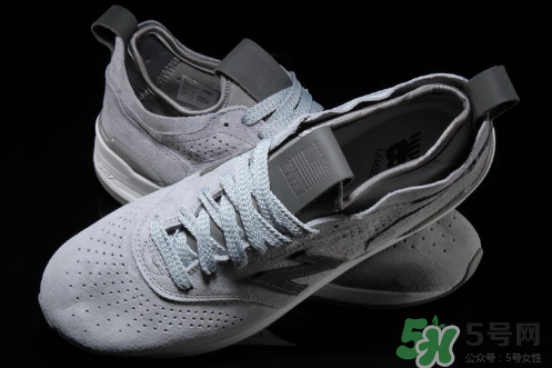 new balance 997全新deconstructed皮革版多少錢？