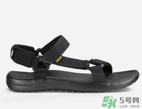 teva2017秋冬系列鞋子怎么樣_好看嗎_款式有哪些？