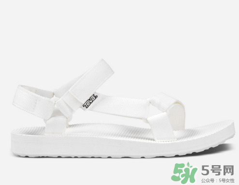 teva2017秋冬系列鞋子怎么樣_好看嗎_款式有哪些？