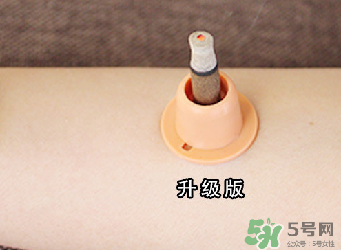 艾艾貼貼后出現(xiàn)水泡怎么回事？艾艾貼后有水泡怎么辦？