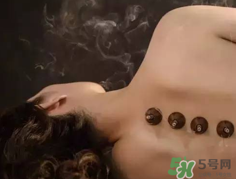 艾艾貼的煙有什么危害？艾艾貼燃燒的煙為什么會(huì)往下走？