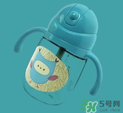 babycare水杯怎么樣？babycare學(xué)飲杯好用嗎？