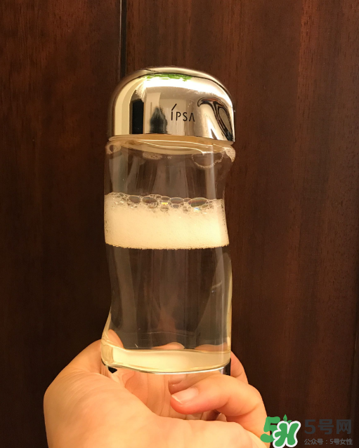 流金水可以單獨用嗎？流金水可以每天用嗎？