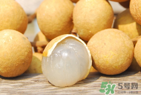 新鮮龍眼怎么挑？龍眼怎么吃最有營(yíng)養(yǎng)？