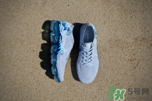 nike air vapormax vaporwave神奈川沖浪里多少錢_在哪預定？