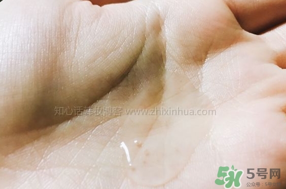 愛茉莉玫瑰限量護發(fā)精油怎么樣？愛茉莉玫瑰精油怎么用