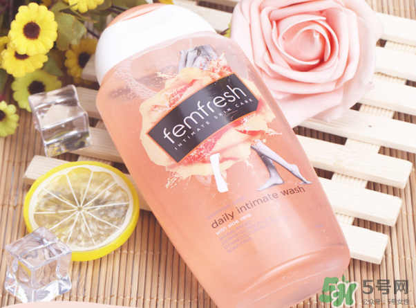 femfresh有效期怎么看？femfresh護(hù)理液日期怎么看？
