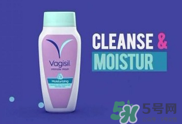 Vagisil洗液怎么用？Vagisil女性洗液好用嗎？