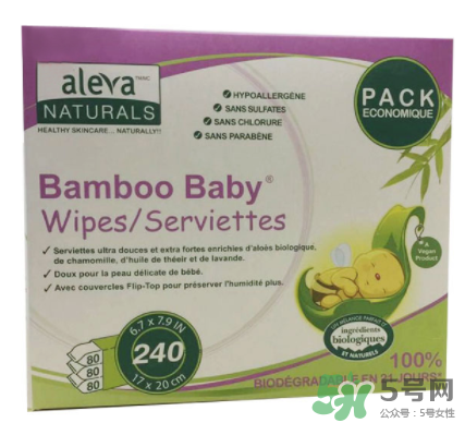 Aleva Naturals是什么牌子？Aleva Naturals是哪個國家的？
