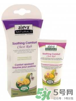 Aleva Naturals是什么牌子？Aleva Naturals是哪個國家的？