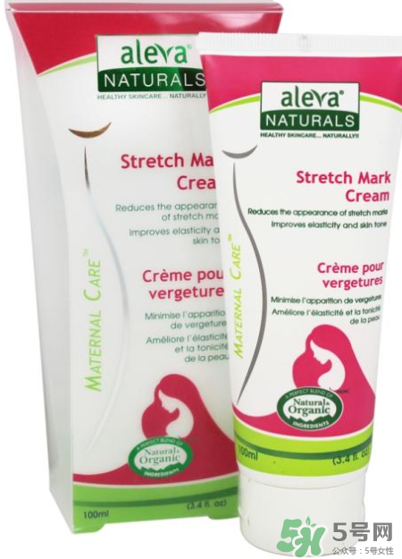 Aleva Naturals是什么牌子？Aleva Naturals是哪個國家的？