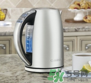 Cuisinart是什么牌子？Cuisinart是哪個國家的？