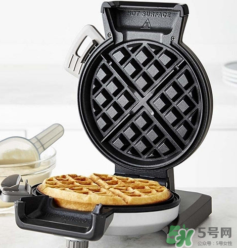 Cuisinart是什么牌子？Cuisinart是哪個國家的？