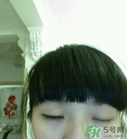 avance眼線膠筆怎么樣？avance眼線膠筆怎么用？