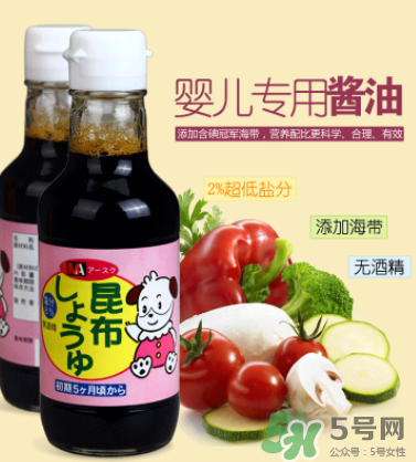 三井寶寶醬油怎么樣？三井寶寶醬油好用嗎？