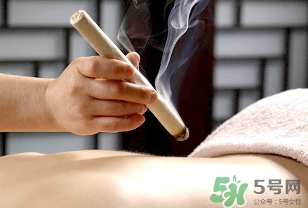 三伏灸可以吹電扇嗎？三伏灸能不能吹電扇？