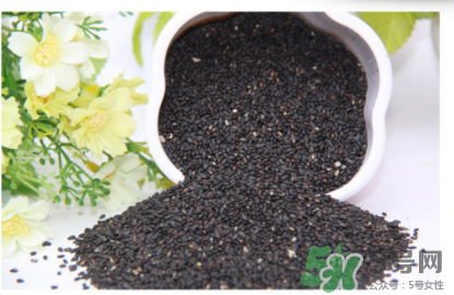 三井寶寶黑芝麻醬怎么樣？三井寶寶黑芝麻醬好不好？