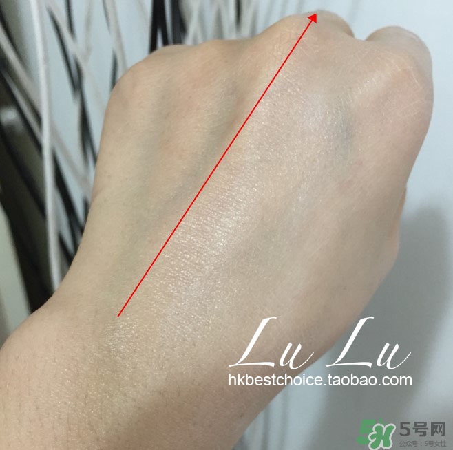 inga歐羅拉素顏霜怎么樣？歐羅拉素顏霜多少錢？