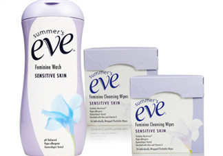 eve女性護(hù)理液怎么樣？eve女性洗液好用嗎？