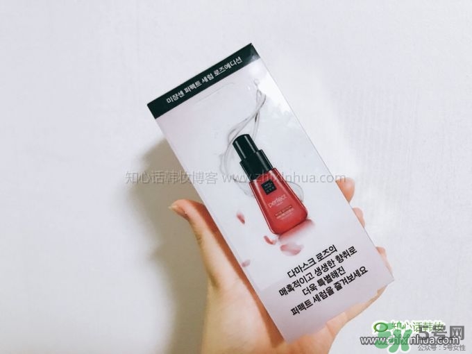 愛茉莉玫瑰限量護發(fā)精油怎么樣？愛茉莉玫瑰精油怎么用