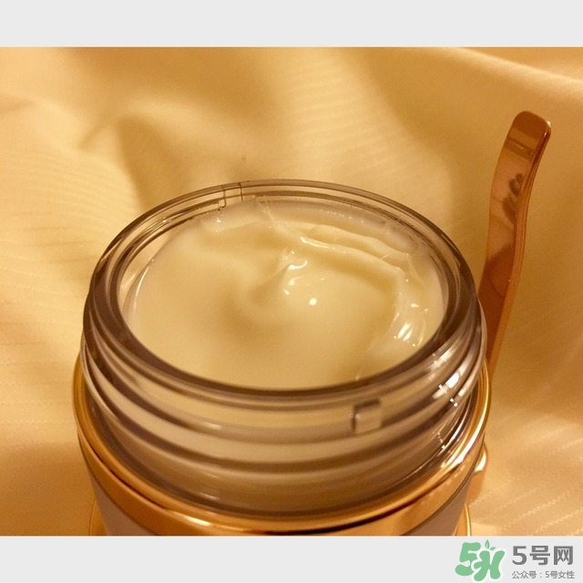 sk2 lxp金鉆修護(hù)面霜怎么樣？skii lxp金鉆面霜怎么用？