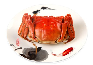 六月黃多少錢(qián)一斤？六月黃怎么挑選？