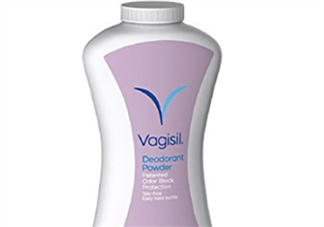Vagisil洗液怎么用？Vagisil女性洗液好用嗎？