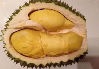七月份還有榴蓮嗎？七月份去泰國(guó)有榴蓮吃嗎？