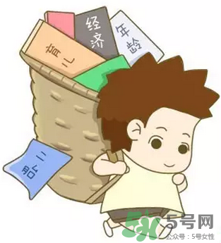 胎位不正能順產(chǎn)嗎？胎位不正怎么辦？