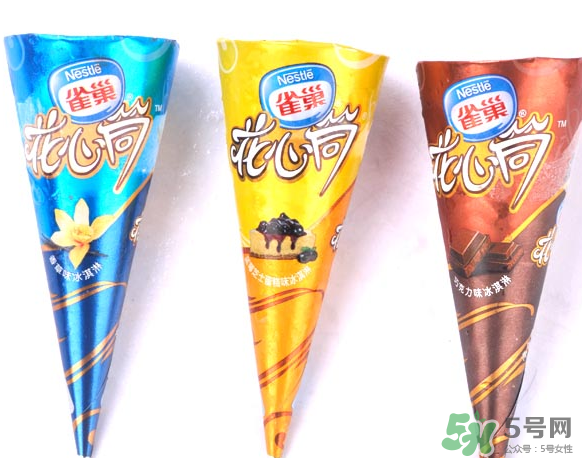 三伏天可以吃雪糕嗎？三伏天吃雪糕好嗎？