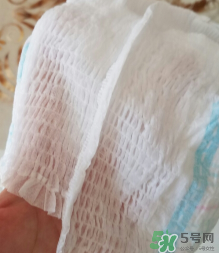 實(shí)爽紙尿褲怎么樣？實(shí)爽紙尿褲好用嗎？