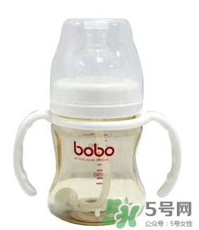 寶啦PPSU兩用吸管杯好用嗎？寶啦PPSU兩用吸管杯怎么？