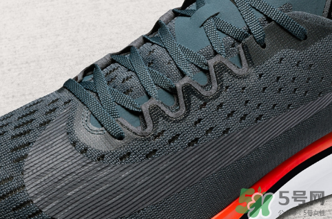 nike zoom vaporfly 4%競速跑鞋什么時(shí)候發(fā)售？