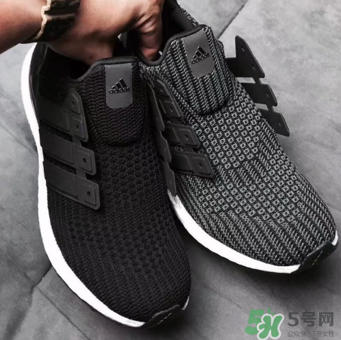 adidas ultra boost 4.0什么時(shí)候發(fā)售？阿迪達(dá)斯跑鞋4.0發(fā)售時(shí)間
