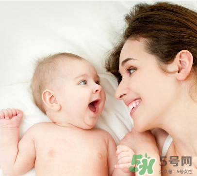 夏季濕疹是什么原因？夏季濕疹的特點(diǎn)