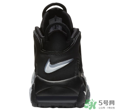 nike air more uptempo tri-color三色拼接什么時(shí)候發(fā)售？