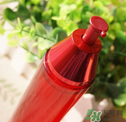 pola紅ba臻紅化妝水怎么用？pola紅ba化妝水適合年齡膚質