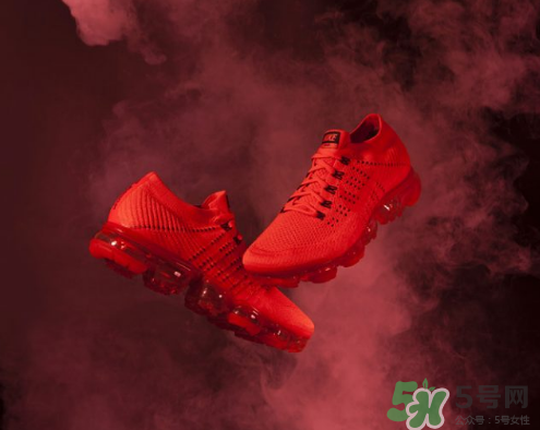 clot與nike air vapormax聯(lián)名款發(fā)售店鋪有哪些？