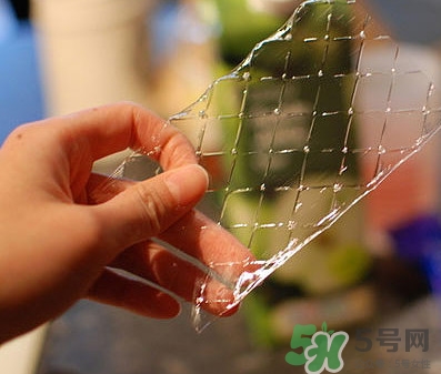 吉利丁片怎么用？吉利丁片和吉利丁粉的區(qū)別