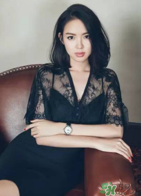 萬國達(dá)文西系列怎么樣？萬國達(dá)文西系列手表好嗎？