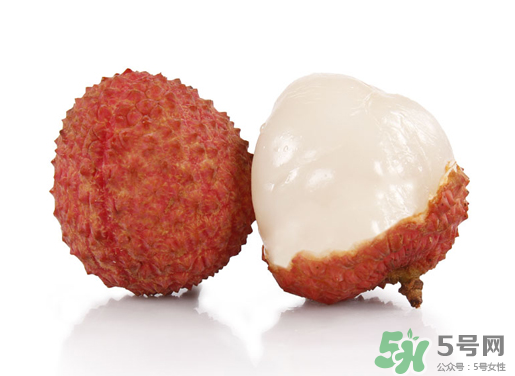 七月份還有荔枝嗎？7月份還有荔枝嗎？                                                                                                                                                                                                                                                                                                                                                                                                                                                                                                                                                                                                                                                                                                                                                                                                                                                                                                                                                                                                                                                                                                                                                                                                                                                                                                                                                                                                                                                                                                                                                                                                                                                                                                                                                                                                                                                                                                                                                                                                                                                                                                                                                                                                                                                                                                                                                                                                                                                                                                                                                                                                                                                                                                                                                                                                                                                                                                                                                                                                                                                                                                                                                                                                                                                                                                                                                                                                                                                                                                                                                                                                                                                                                                                                                                                                                                                                                                                                                                                                                                                                                                                                                                                                                                                                                                                                                                                                                                                                                                                                                                                                                                                                                                                                                                                                                                                                                                                                                                                                                                                                                                                                                                                                                                                                                                                                                                                                                                                                                                                                                                                                                                                                                                                                                                                                                                                                                                                                                                                                                                                                                                                                                                                                                                                                                                                                                                                                                                                                                                                                                                                                                                                                                                                                                                                                                                                                                                                                                                                                                                                                                                                                                                                                                                                                                                                                                                                                                                                                                                                                                                                                                                                                                                                                                                                                                                                                                                                                                                                                                                                                                                                                                                                                                                                                                                                                                                                                                                                                                                                                                                                                                                                                                                                                                                                                                                                                                                                                                                                                                                                                                                                                                                                                                                                                                                                                                                                                                                                                                                                                                                                                                                                                                                                                                                                                                                                                                                                                                                                                                                                                                                                                                                                                                                                                                                                                                                                                                                                                                                                                                                                                                                                                                                                                                                                                                                                                                                                                                                                                                                                                                                                                                                                                                                                                                                                                                                                                                                                                                                                                                                                                                                                                                                                                                                                                                                                                                                                                                                                                                                                                                                                                                                                                                                                                                                                                                                                                                                                                                                                                                                                                                                                                                                                                                                                                                                                                                                                                                                                                                                                                                                                                                                                                                                                                                                                                                                                                                                                                                                                                                                                                                                                                                                                                                                                                                                                                                                                                                                                                                                                                                                                                                                                                                                                                                                                                                                                                                                                                                                                                                                                                                                                                                                                                                                                                                                                                                                                                                                                                                                                                                                                                                                                                                                                                                                                                                                                                                                                                                                                                                                                                                                                                                                                                                                                                                                                                                                                                                                                                                                                                                                                                                                                                                                                                                                                                                                                                                                                                                                                                                                                                                                                                                                                                                                                                                                                                                                                                                                                                                                                                                                                                                                                                                                                                                                                                                                                                                                                                                                                                                                                                                                                                                                                                                                                                                                                                                                                                                                                                                                                                                                                                                   月份還有荔枝嗎？