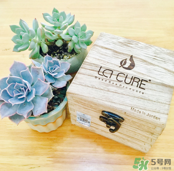 天然死海礦物泥面膜怎么樣？天然死海礦物泥面膜好用嗎？