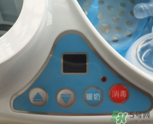十分愛(ài)溫奶器怎么樣？十分愛(ài)奶瓶消毒器好用嗎？