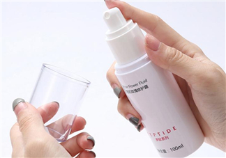 貝美玫瑰修護露怎么樣？貝美玫瑰修護露好用嗎？