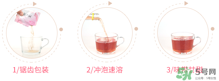 立愛生化湯怎么喝？立愛生化湯怎么樣？