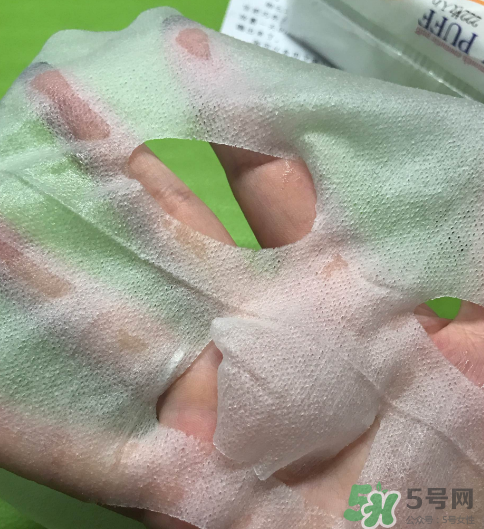 sipimo詩碧曼玻尿酸面膜怎么樣？詩碧曼玻尿酸原液面膜好用嗎？