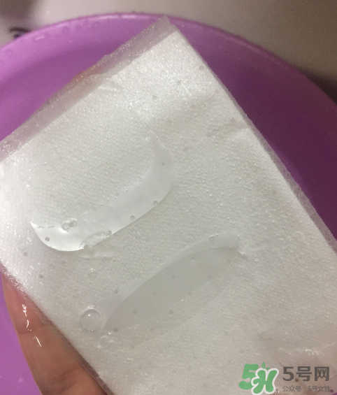 sipimo詩碧曼玻尿酸面膜怎么樣？詩碧曼玻尿酸原液面膜好用嗎？