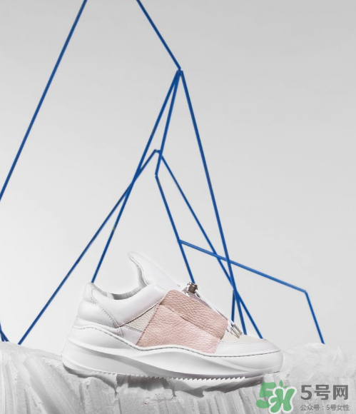 filling pieces2017秋冬系列運(yùn)動(dòng)鞋怎么樣_有哪幾款？