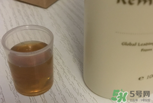 耶麗婭祛痱水好用嗎？耶麗婭痱子水怎么樣？